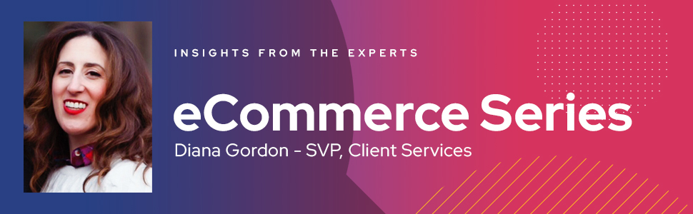 Insights from the Experts: eCommerce Series