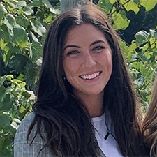 Katherine Simon