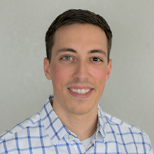 Mike Glassberg