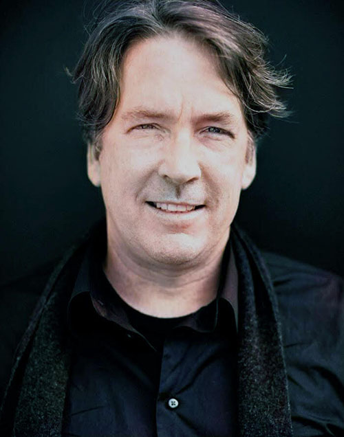 Gene Keenan