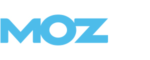 Moz logo