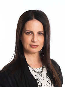Ellen Corrigan headshot