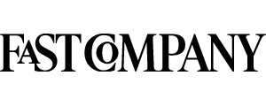 Fast Company logo