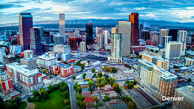 https://www.3qdept.com/wp-content/uploads/2023/03/denver-1.jpg